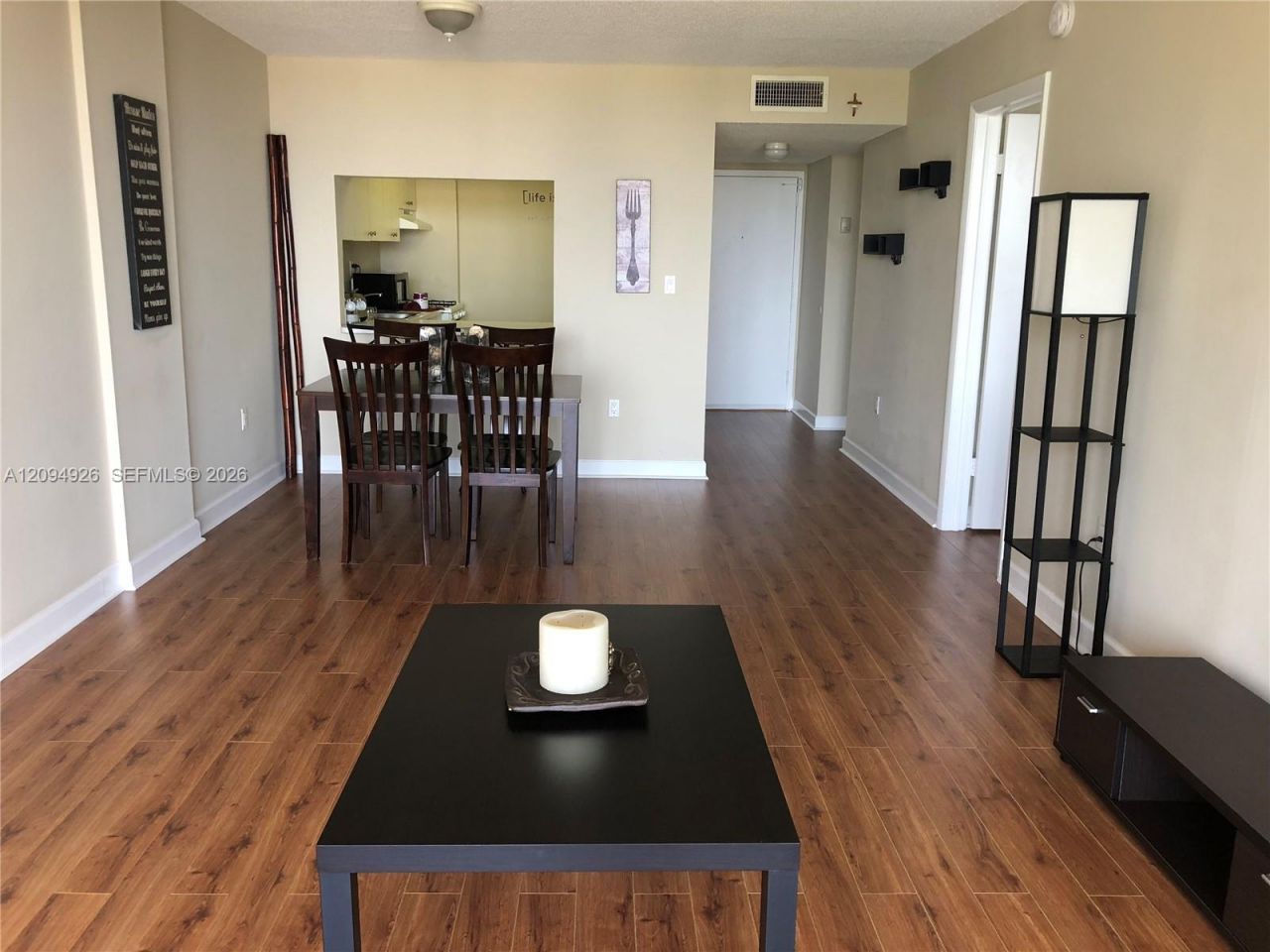 13120 SW 92nd Ave, Unit B-PH13, Miami, FL 33176 Photo