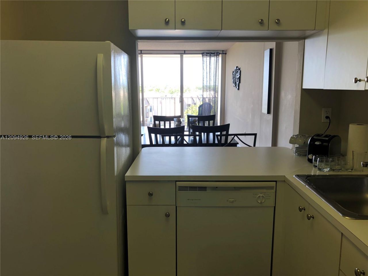 13120 SW 92nd Ave, Unit B-PH13, Miami, FL 33176 Photo