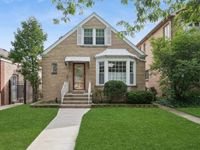 6219 N Kedvale Avenue, Chicago, IL 60646 primary photo