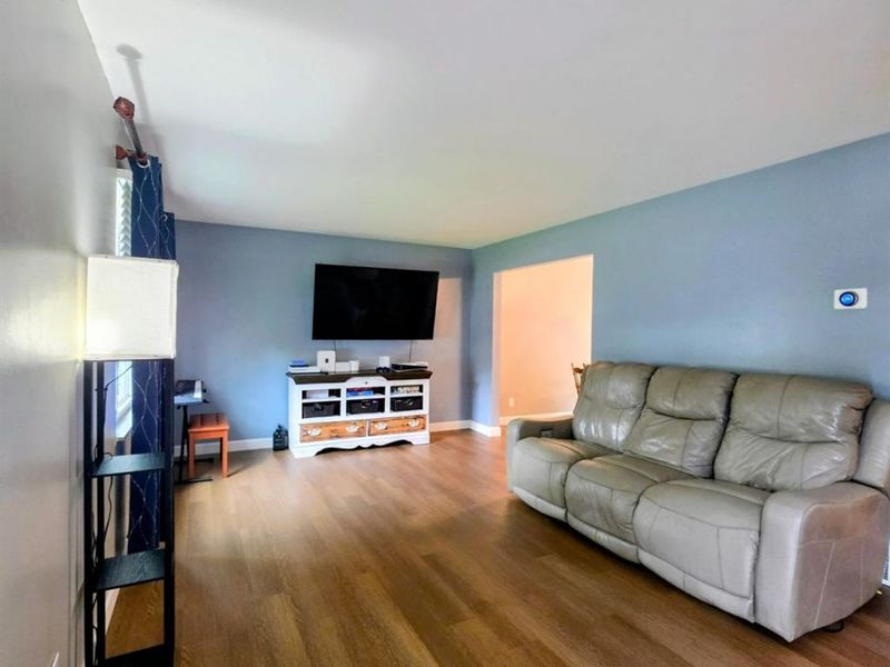 678 Lullaby Court, Delhi Township, OH 45238 Photo 10