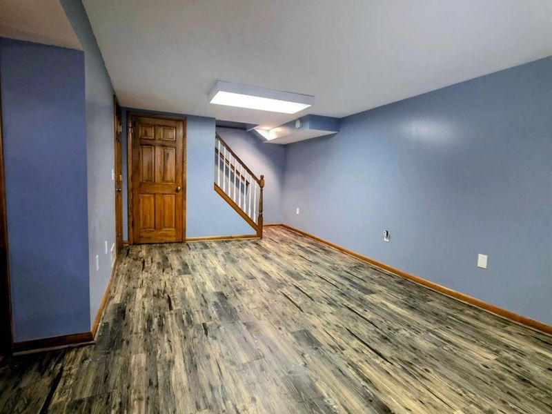 678 Lullaby Court, Delhi Township, OH 45238 Photo 12