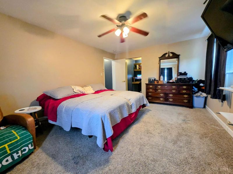 678 Lullaby Court, Delhi Township, OH 45238 Photo 13