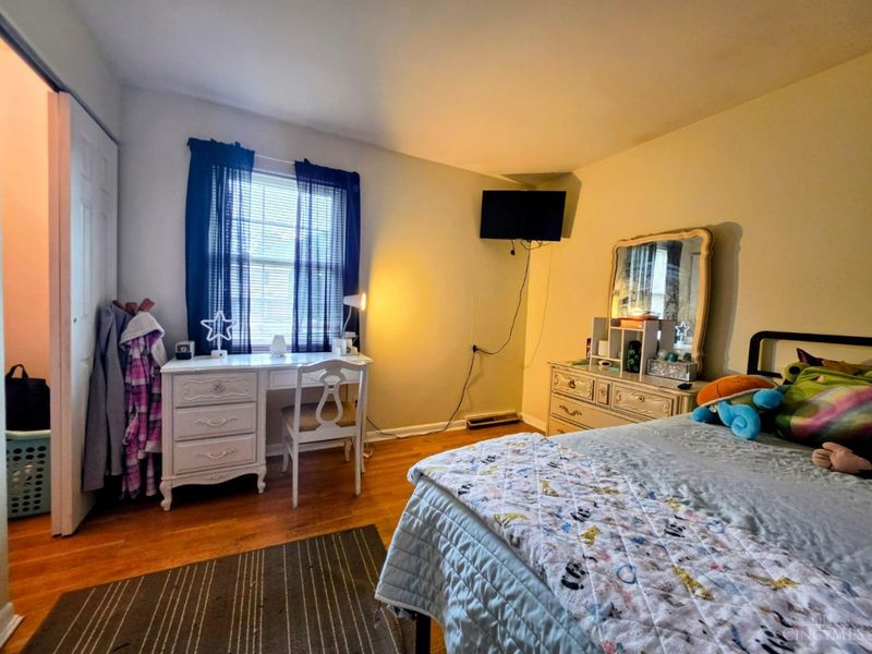 678 Lullaby Court, Delhi Township, OH 45238 Photo 18