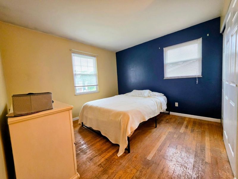 678 Lullaby Court, Delhi Township, OH 45238 Photo 19