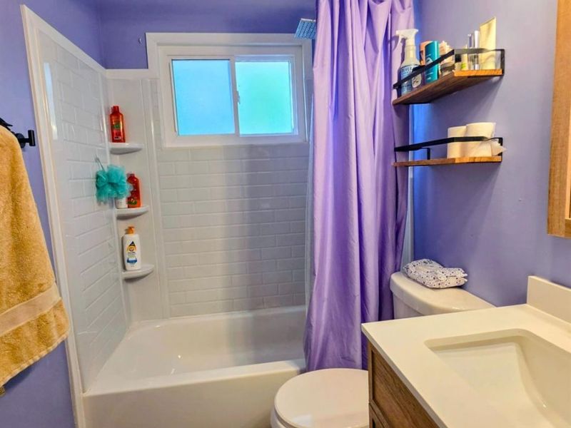678 Lullaby Court, Delhi Township, OH 45238 Photo 20