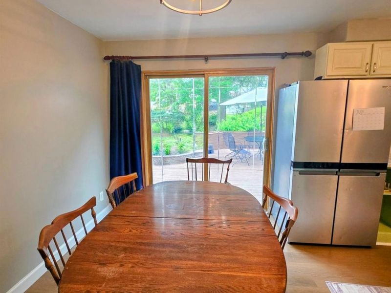 678 Lullaby Court, Delhi Township, OH 45238 Photo 8