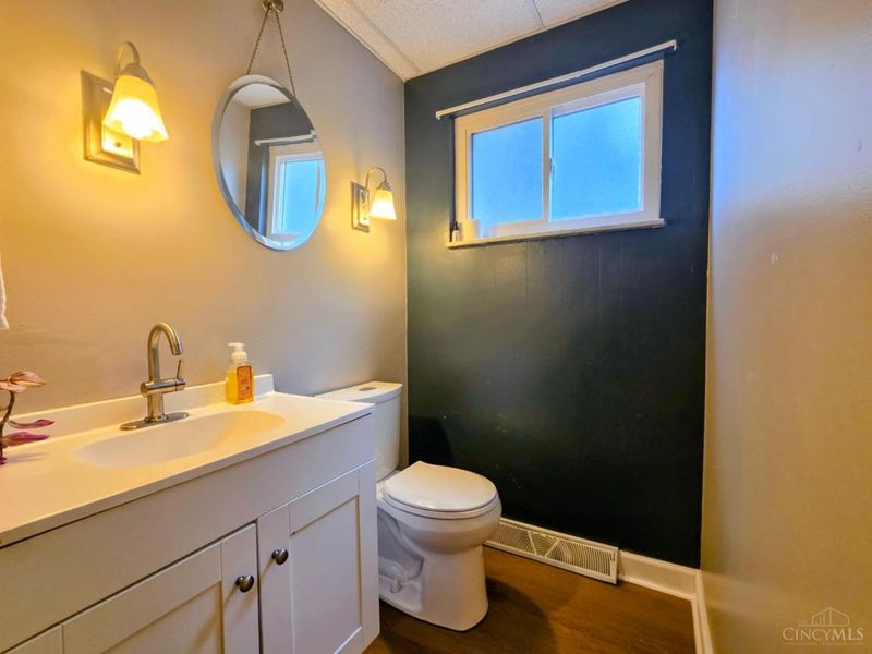 678 Lullaby Court, Delhi Township, OH 45238 Photo 9
