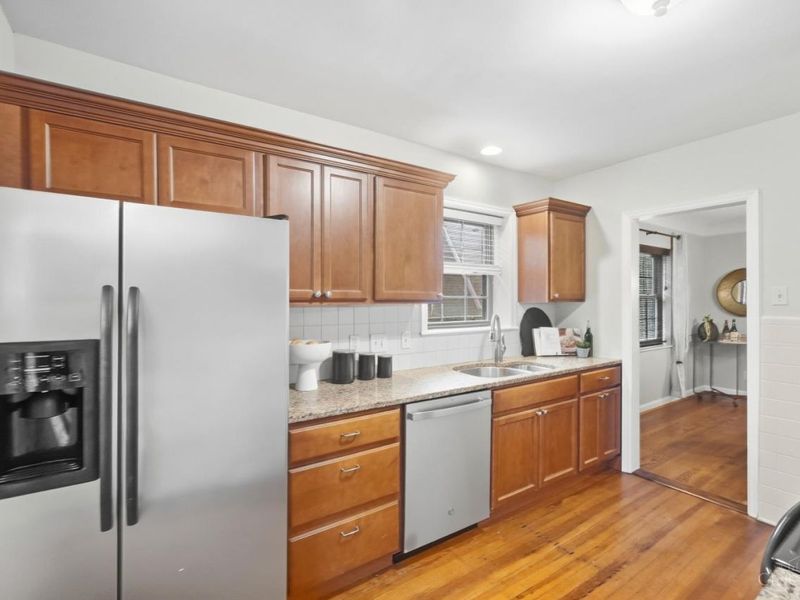 4118 Pillars Drive, Cincinnati, OH 45209 Photo 14
