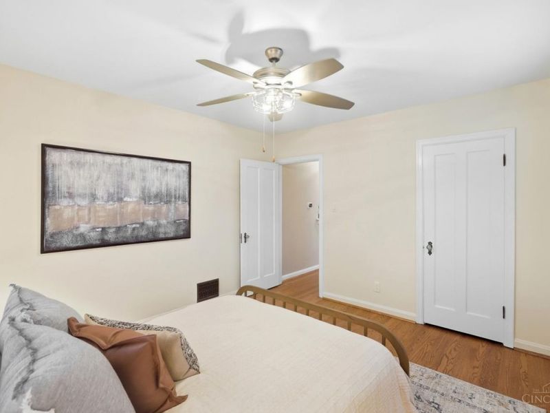4118 Pillars Drive, Cincinnati, OH 45209 Photo 18