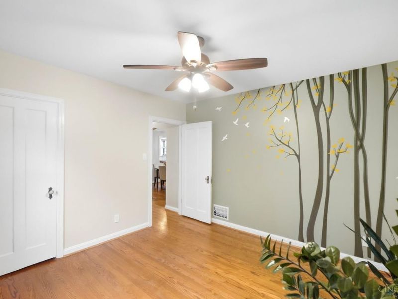 4118 Pillars Drive, Cincinnati, OH 45209 Photo 22