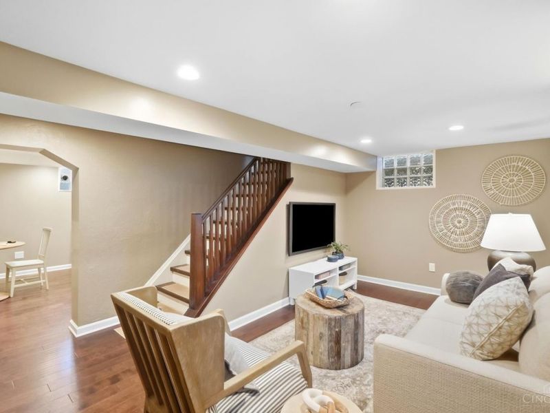 4118 Pillars Drive, Cincinnati, OH 45209 Photo 23