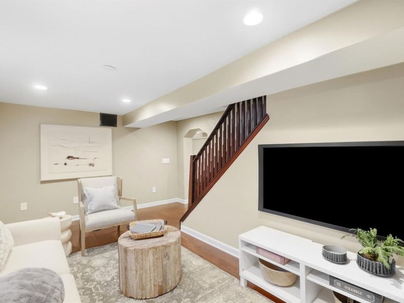 4118 Pillars Drive, Cincinnati, OH 45209 Photo 24