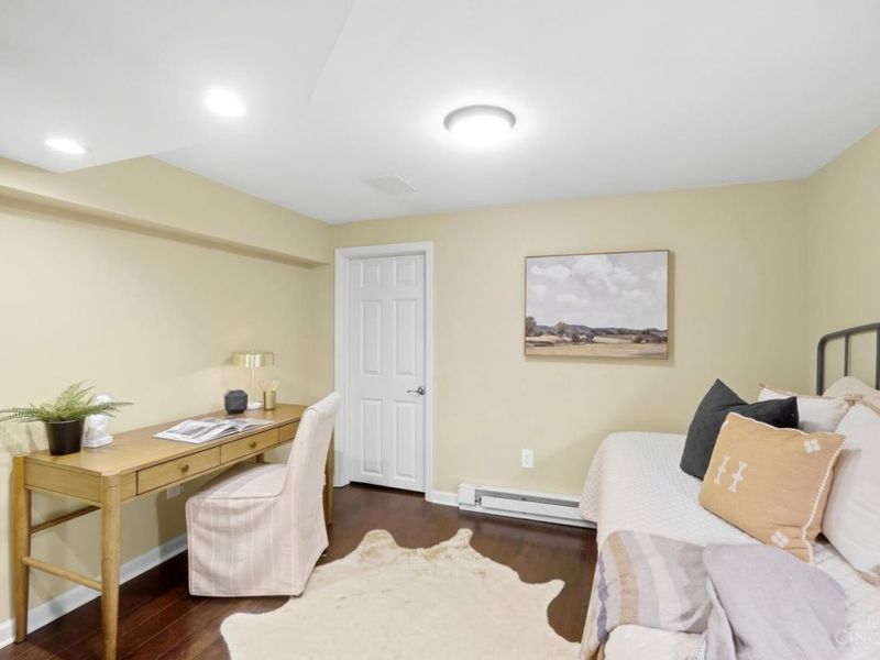 4118 Pillars Drive, Cincinnati, OH 45209 Photo 28