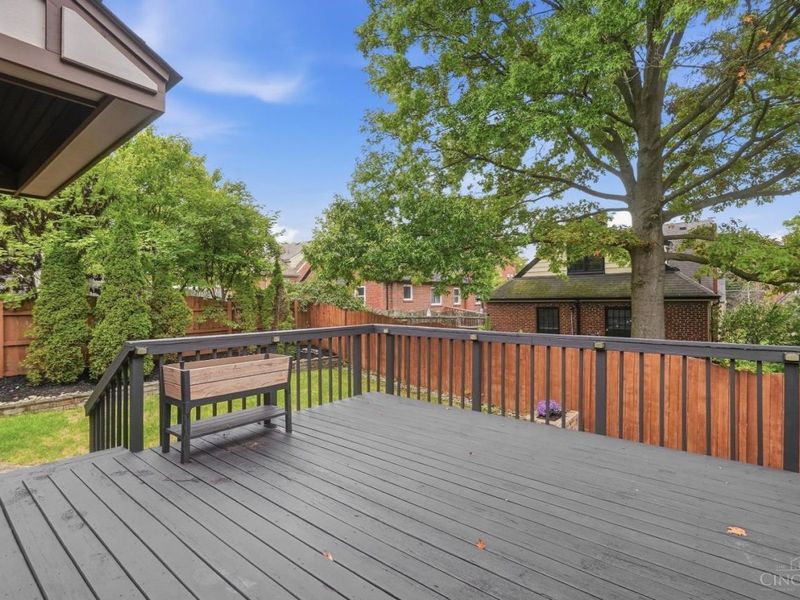 4118 Pillars Drive, Cincinnati, OH 45209 Photo 33