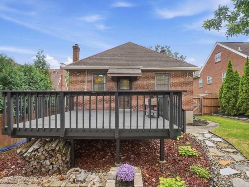 4118 Pillars Drive, Cincinnati, OH 45209 Photo 34