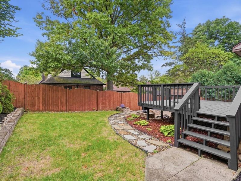 4118 Pillars Drive, Cincinnati, OH 45209 Photo 35