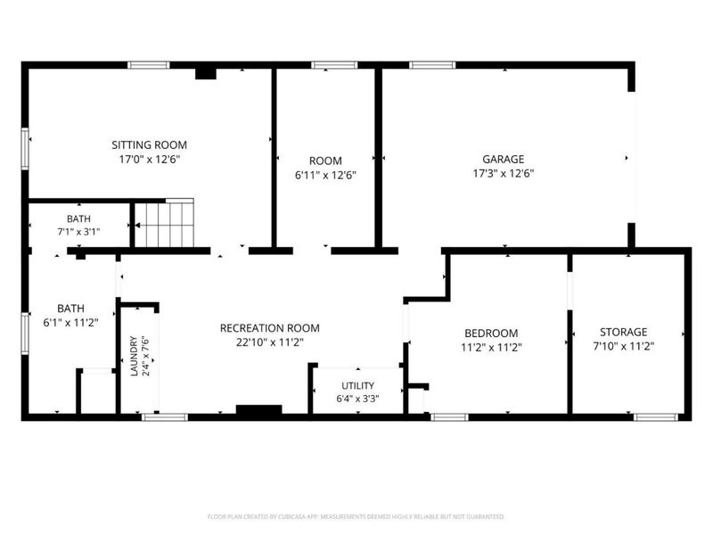 4118 Pillars Drive, Cincinnati, OH 45209 Photo 39