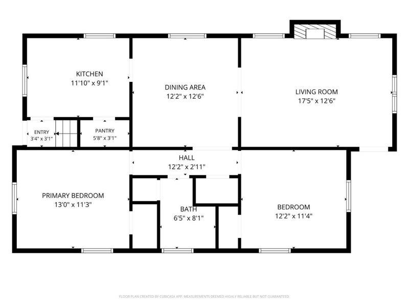 4118 Pillars Drive, Cincinnati, OH 45209 Photo 40