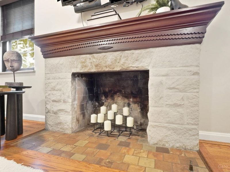 4118 Pillars Drive, Cincinnati, OH 45209 Photo 7