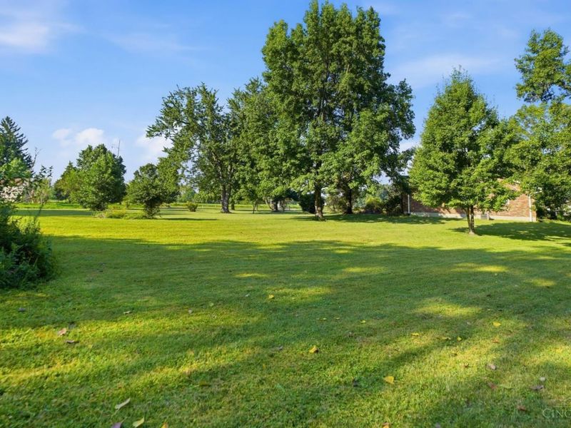 3414 Millville Oxford Road, Reily Township, OH 45056 Photo 13