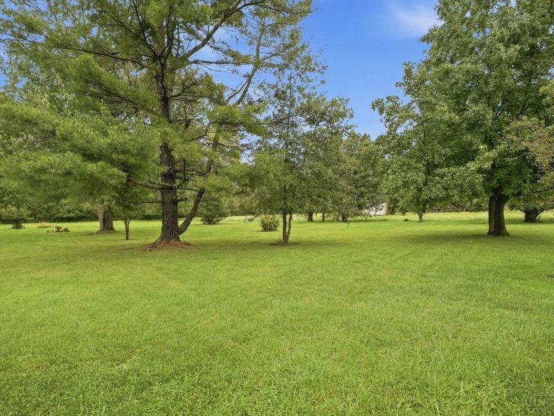 3414 Millville Oxford Road, Reily Township, OH 45056 Photo 14