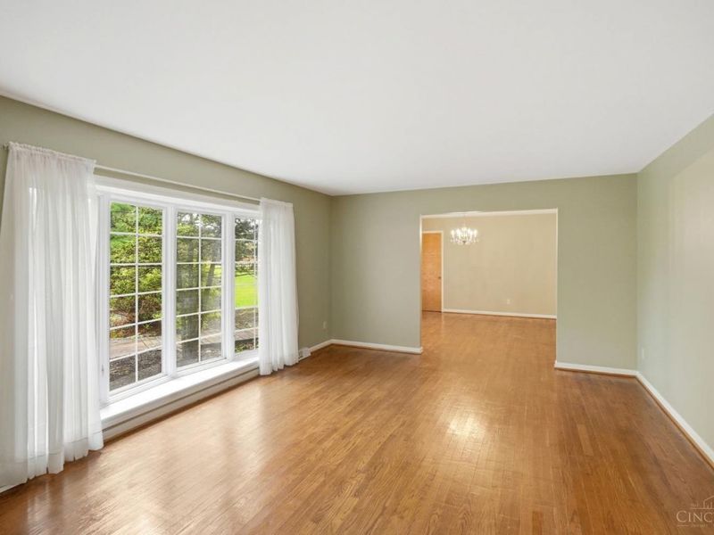 3414 Millville Oxford Road, Reily Township, OH 45056 Photo 17