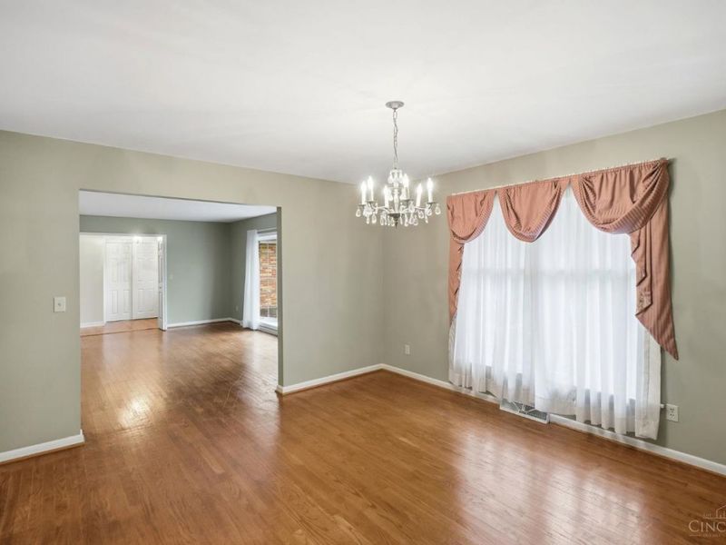 3414 Millville Oxford Road, Reily Township, OH 45056 Photo 18