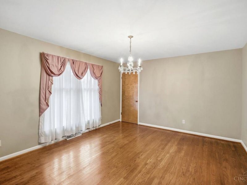 3414 Millville Oxford Road, Reily Township, OH 45056 Photo 20