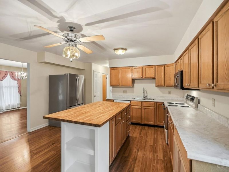 3414 Millville Oxford Road, Reily Township, OH 45056 Photo 25