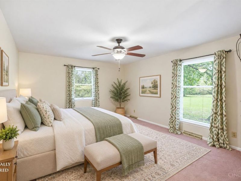 3414 Millville Oxford Road, Reily Township, OH 45056 Photo 30