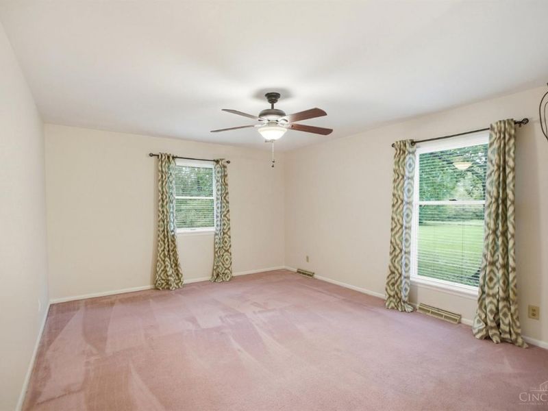 3414 Millville Oxford Road, Reily Township, OH 45056 Photo 31