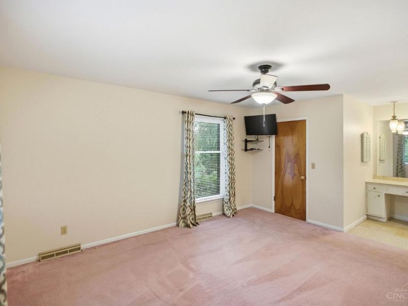 3414 Millville Oxford Road, Reily Township, OH 45056 Photo 32