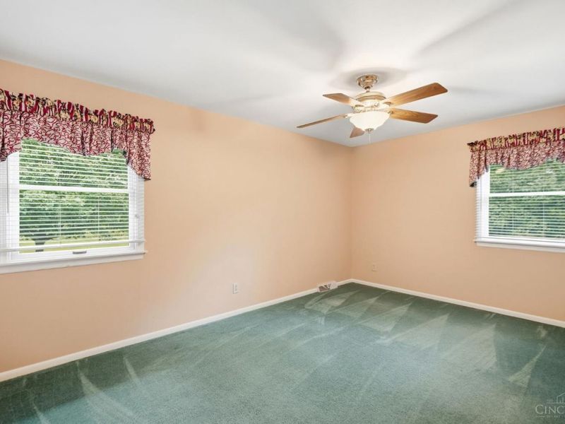 3414 Millville Oxford Road, Reily Township, OH 45056 Photo 37