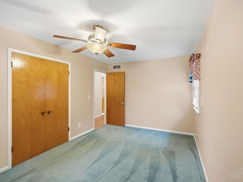 3414 Millville Oxford Road, Reily Township, OH 45056 Photo 38