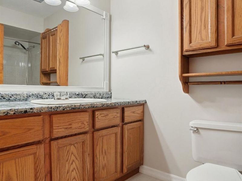 3414 Millville Oxford Road, Reily Township, OH 45056 Photo 40