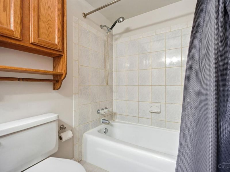 3414 Millville Oxford Road, Reily Township, OH 45056 Photo 41