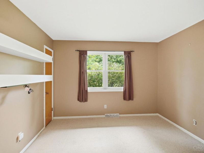 3414 Millville Oxford Road, Reily Township, OH 45056 Photo 43