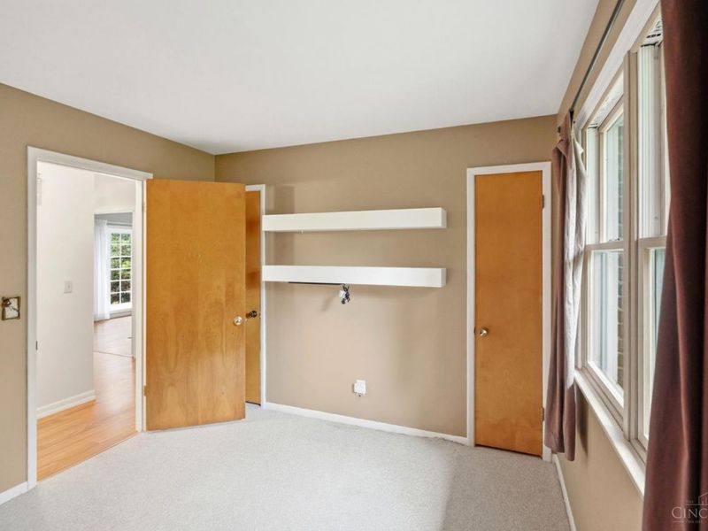 3414 Millville Oxford Road, Reily Township, OH 45056 Photo 44