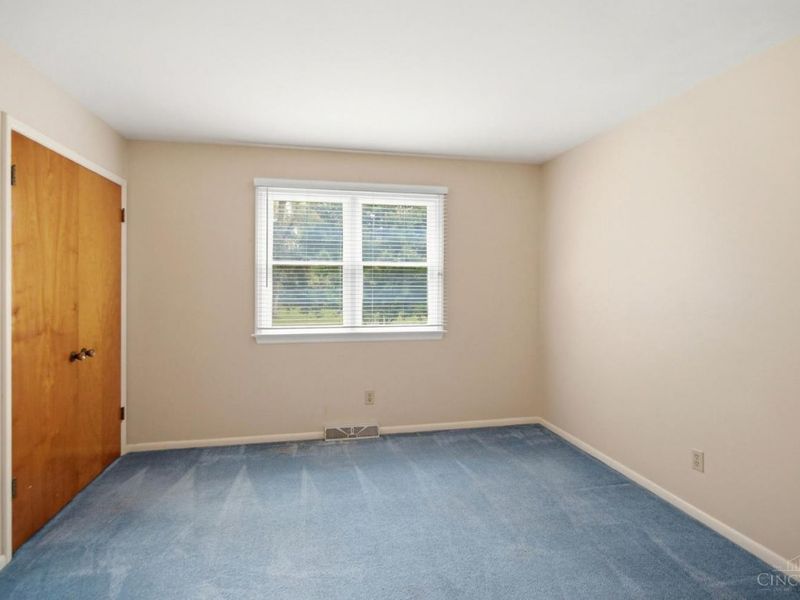 3414 Millville Oxford Road, Reily Township, OH 45056 Photo 46