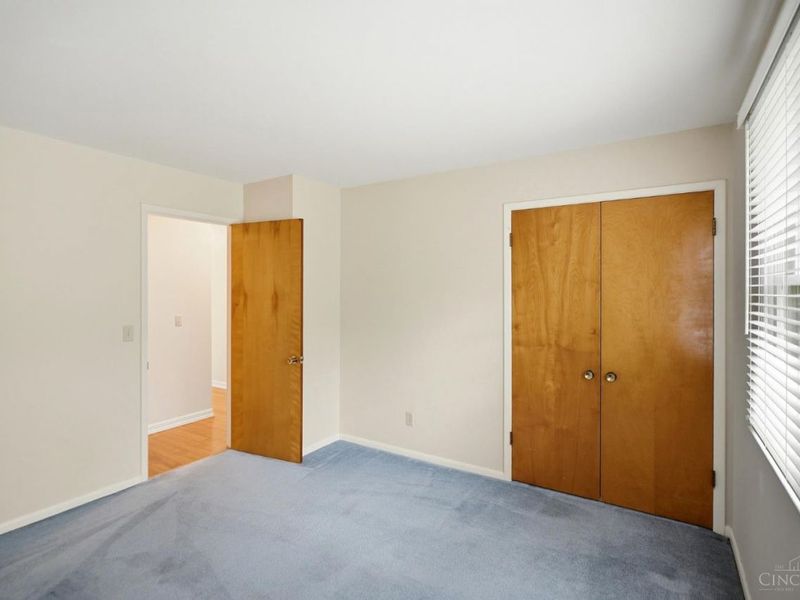 3414 Millville Oxford Road, Reily Township, OH 45056 Photo 47
