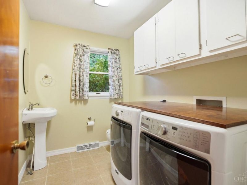 3414 Millville Oxford Road, Reily Township, OH 45056 Photo 49