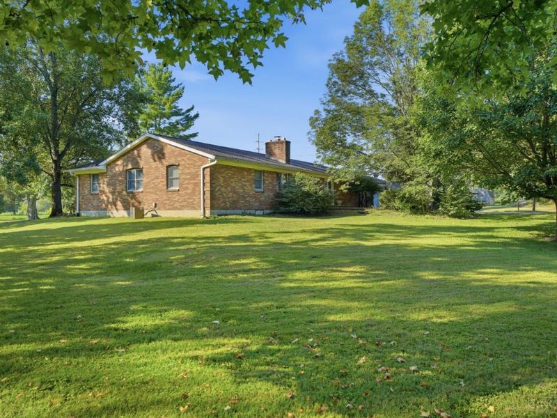 3414 Millville Oxford Road, Reily Township, OH 45056 Photo 6