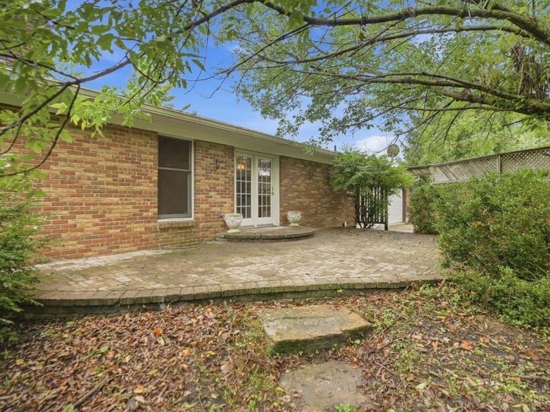 3414 Millville Oxford Road, Reily Township, OH 45056 Photo 7
