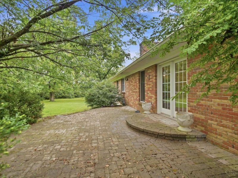 3414 Millville Oxford Road, Reily Township, OH 45056 Photo 8