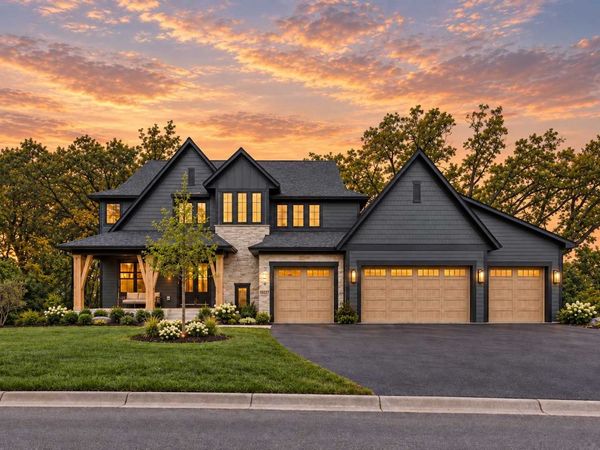 10377 Mallard Drive , Victoria, MN 55318