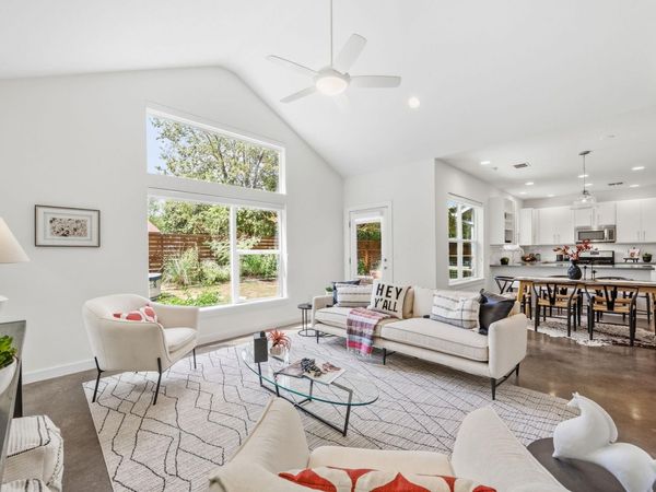 301 W Stassney LN, Unit 20, Austin, TX 78745