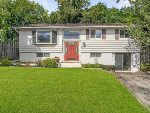 29 Cumberland Road, Fishkill, NY 12524