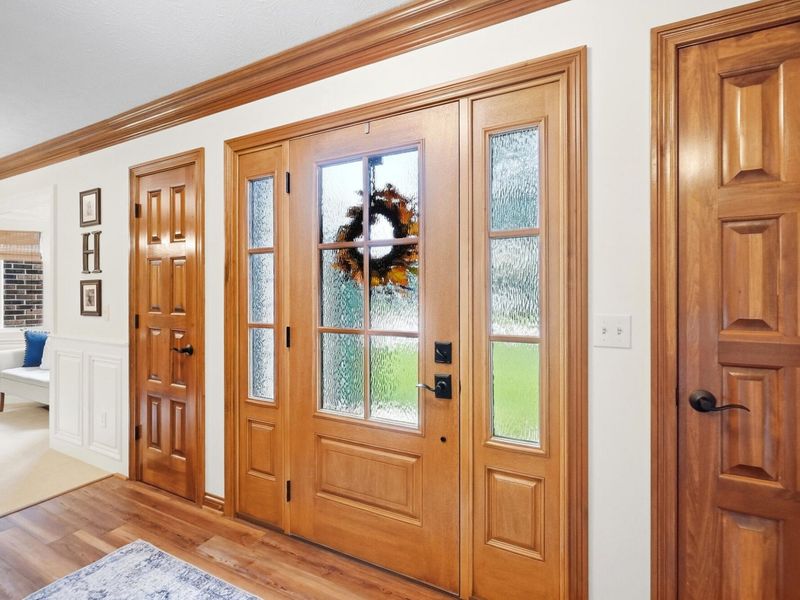 2091 Canterbury Court, Troy, OH 45373 Photo 10