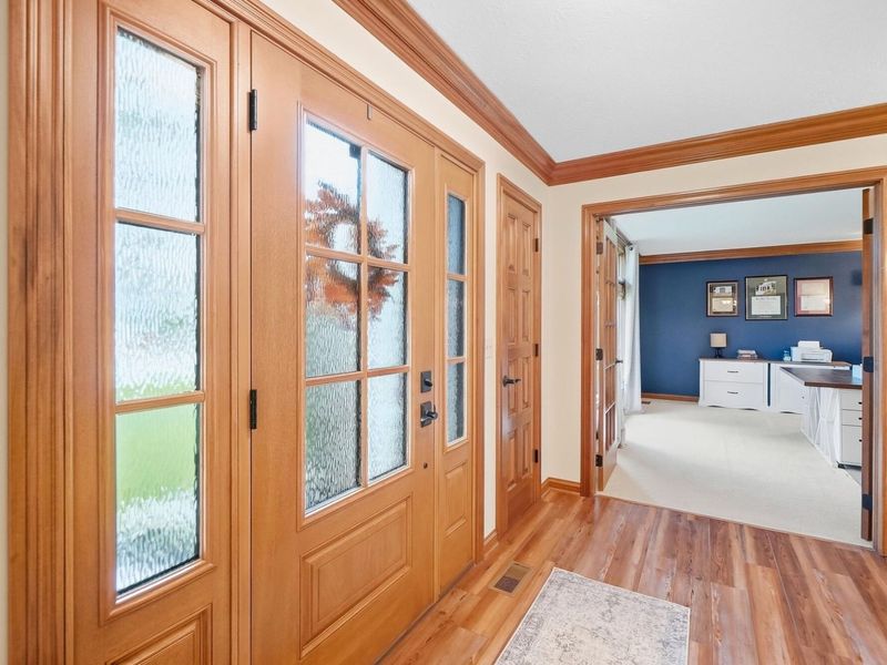 2091 Canterbury Court, Troy, OH 45373 Photo 11