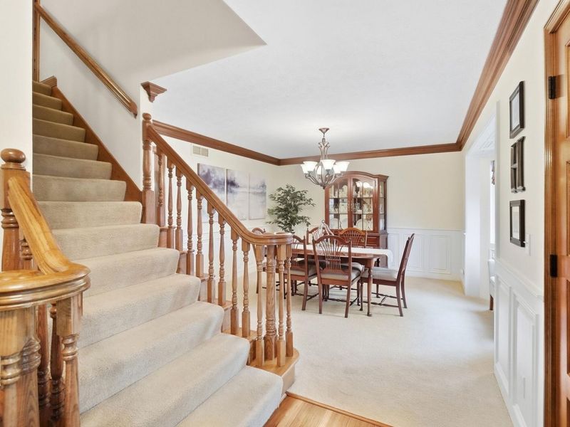 2091 Canterbury Court, Troy, OH 45373 Photo 12
